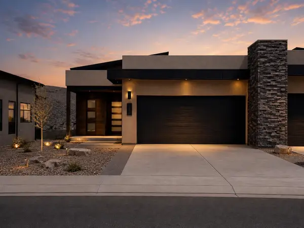 2322 Lonetree, Grand Junction, CO 81507