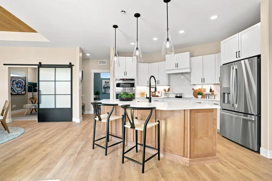 2985 Spirit Court, Grand Junction, CO 81503 - #2