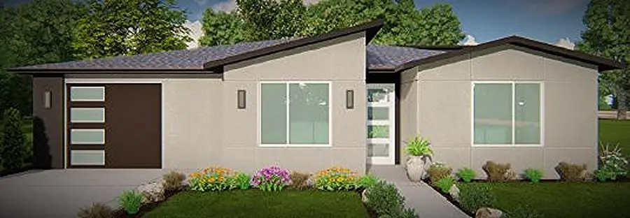 215 Shadow Mesa Street, Grand Junction, CO 81503 - #2