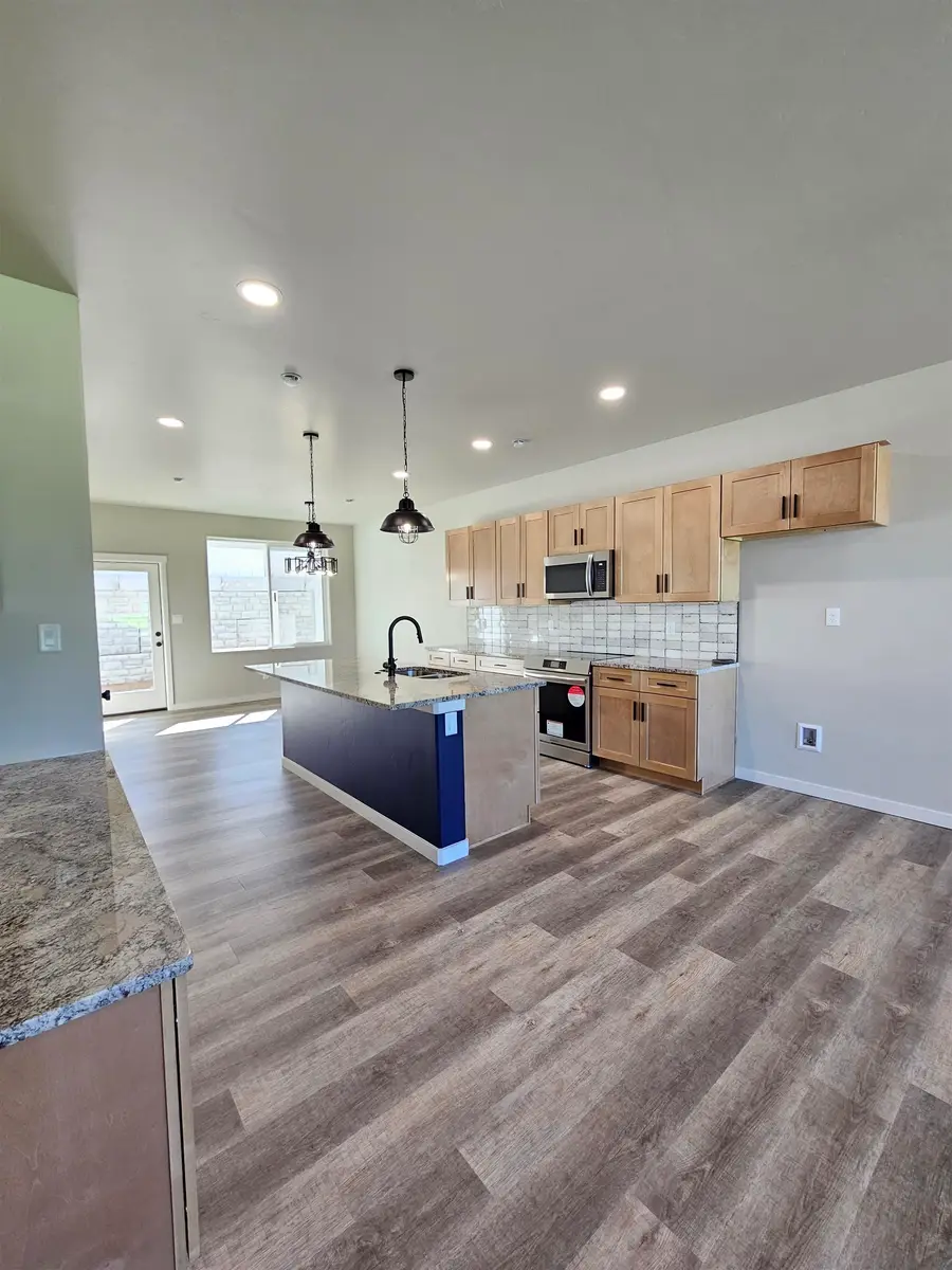 215 Shadow Mesa Street, Grand Junction, CO 81503 - #3