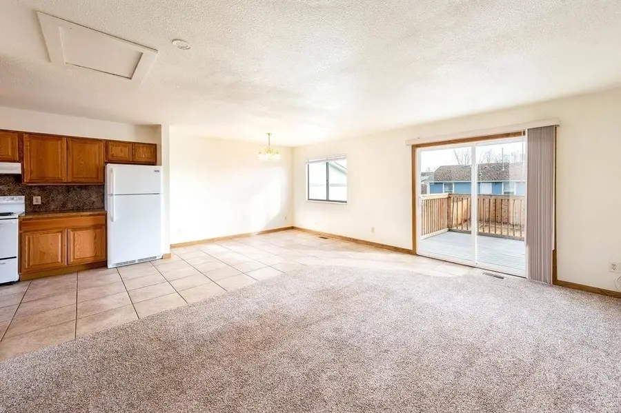 534 1/2 Garland Court, Clifton, CO 81520 - #2