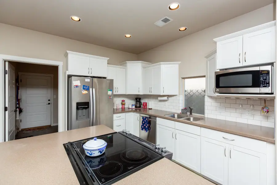 2477 Tiptop Avenue, Grand Junction, CO 81505 - #3