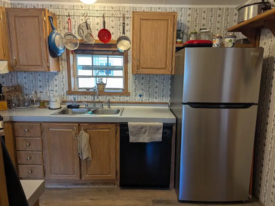 435 32 Road #709, Clifton, CO 81520 - #2