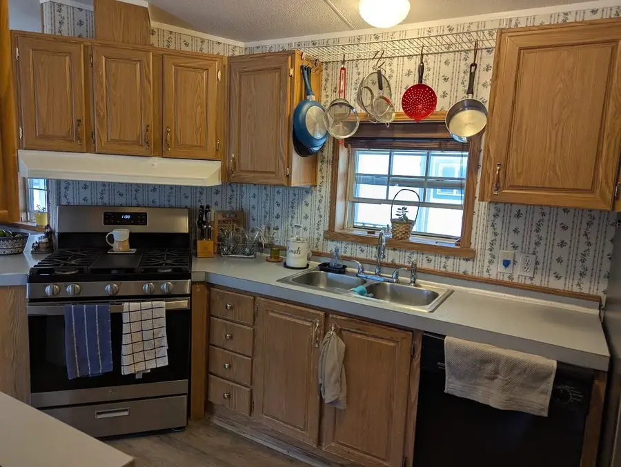 435 32 Road #709, Clifton, CO 81520 - #3