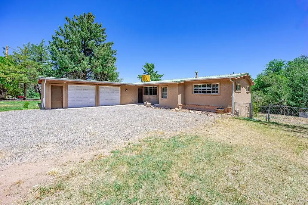 528 Foy Drive, Grand Junction, CO 81507 - #1