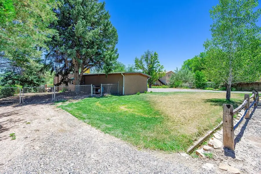528 Foy Drive, Grand Junction, CO 81507 - #3