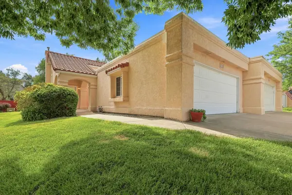 2620 El Corona Drive, Grand Junction, CO 81501