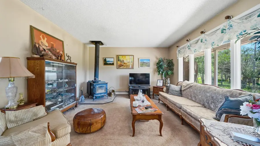 15377 59 1/2 Road, Collbran, CO 81624 - #3