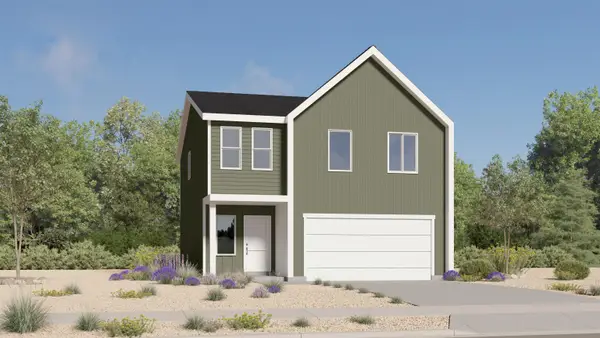 2141 Moon Beam Place, Grand Junction, CO 81505