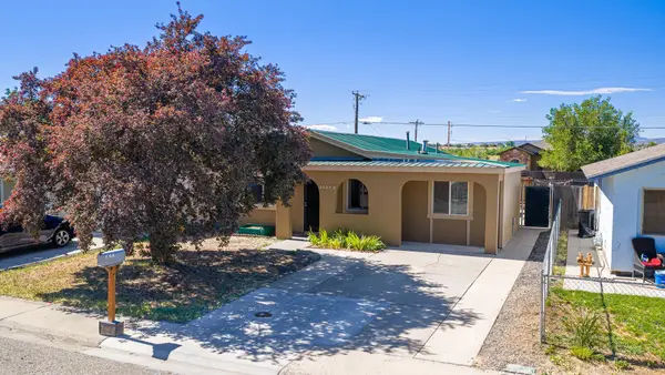 3037 1/2 Lancaster Gate Street, Grand Junction, CO 81504