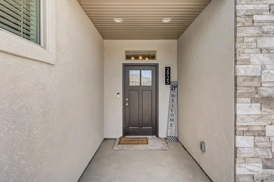 2925 Burnbank Way, Grand Junction, CO 81505 - #3