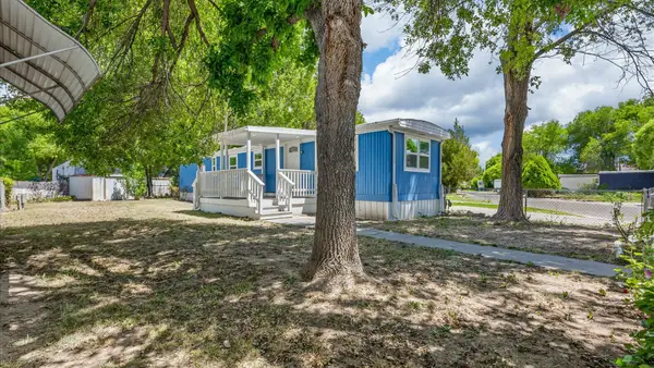 825 E Ottley Avenue #B8, Fruita, CO 81521