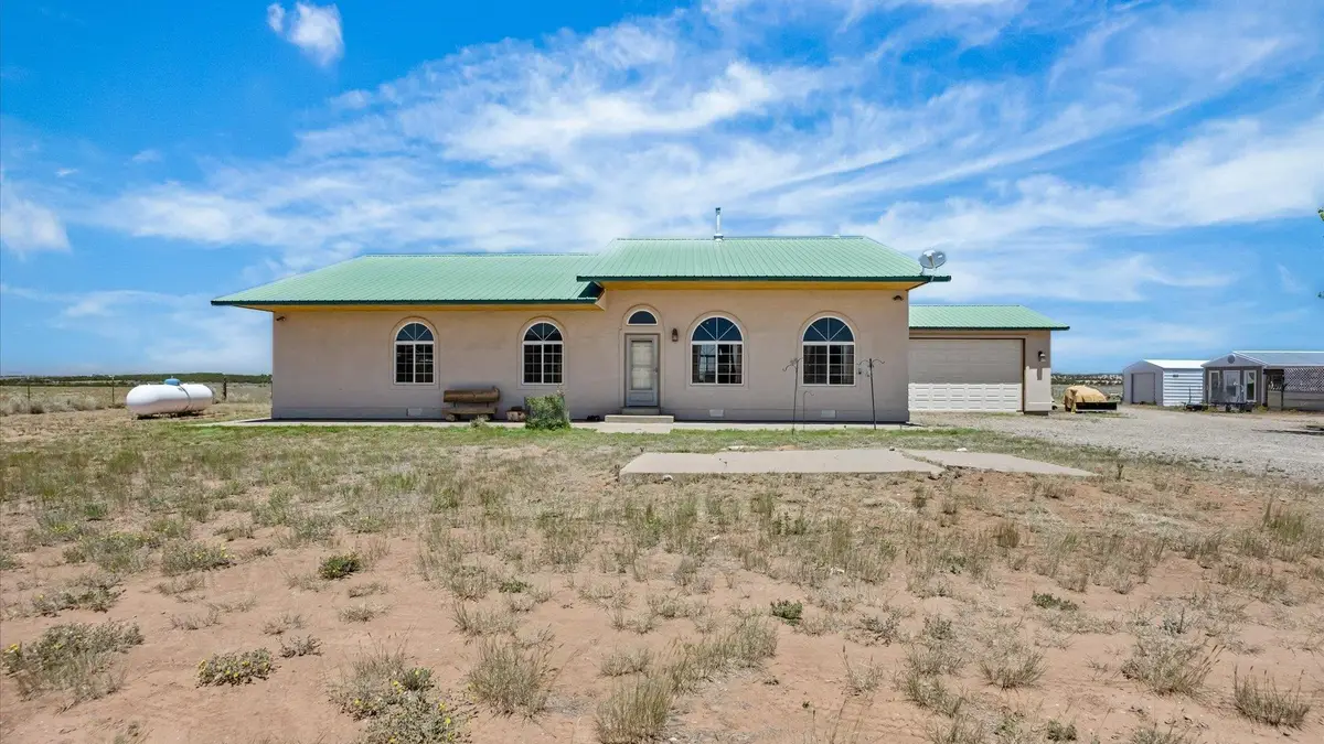 15620 Ds Road, Glade Park, CO 81523 - #1