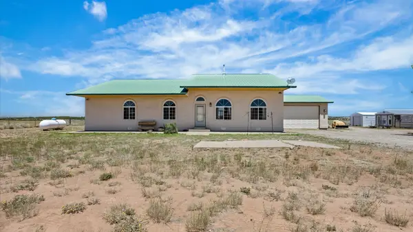 15620 Ds Road, Glade Park, CO 81523