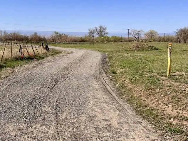 1010 SW 11th Avenue, Cedaredge, CO 81413 - #3