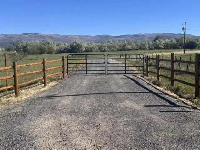 1266 SW 11th Avenue, Cedaredge, CO 81413 - #3
