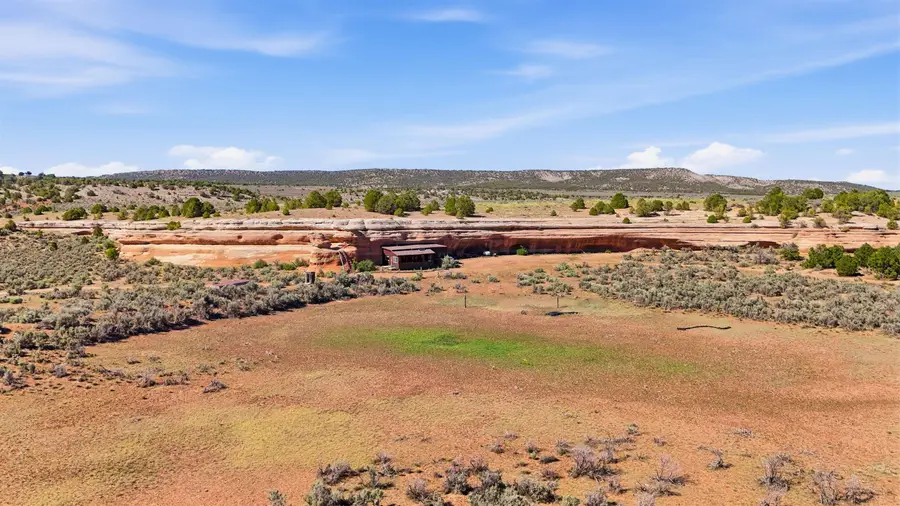 TBD Bs Road, Glade Park, CO 81523 - #2