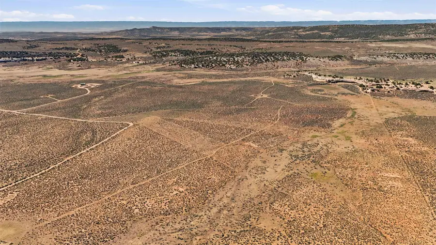 TBD Bs Road, Glade Park, CO 81523 - #3