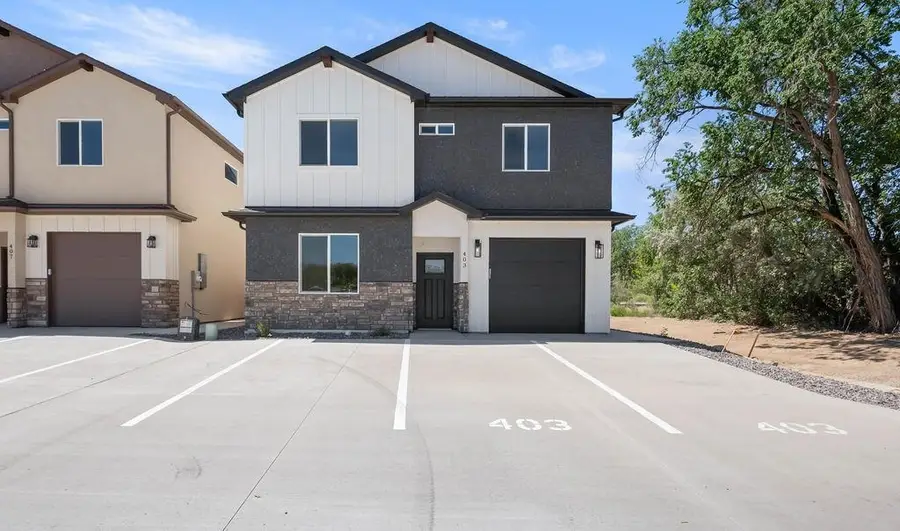 403 Clements Way, Fruita, CO 81521 - #2