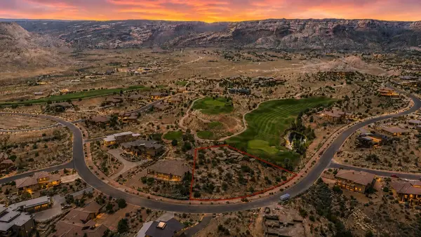 2327 W Ridges Boulevard, Grand Junction, CO 81507