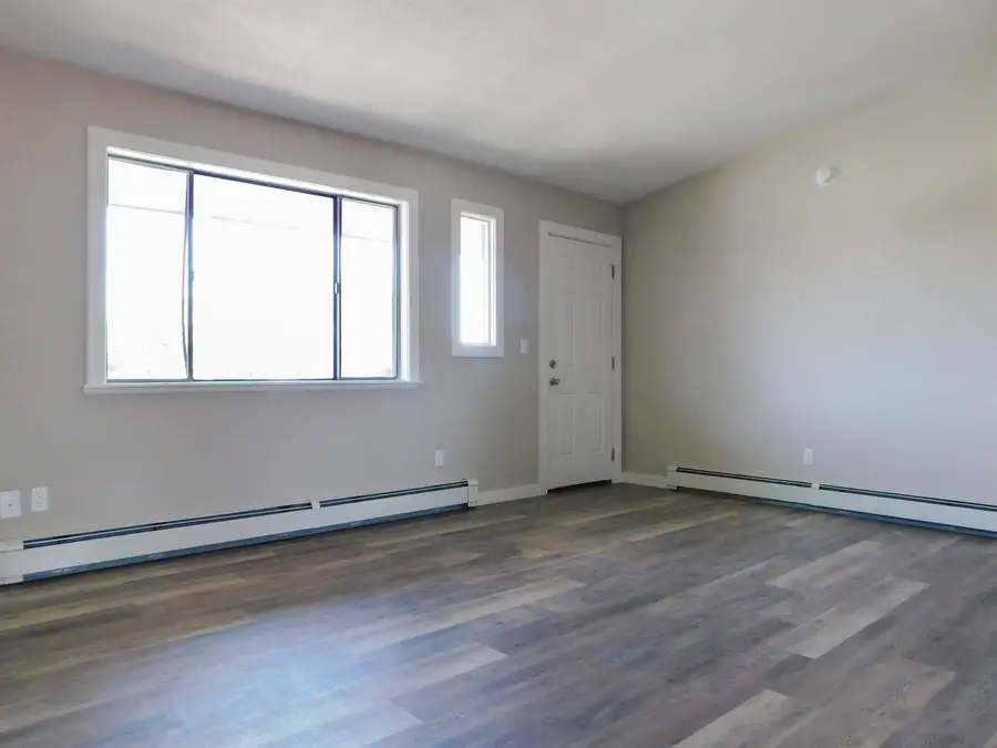 566 1/2 Garfield Drive #C, Grand Junction, CO 81504 - #2
