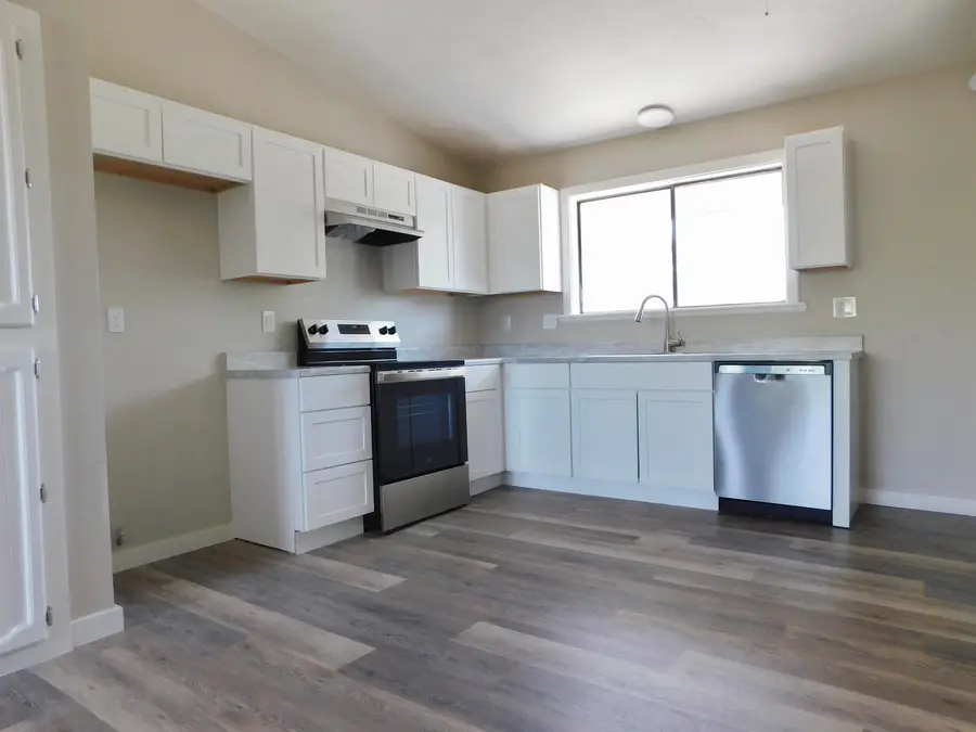 566 1/2 Garfield Drive #C, Grand Junction, CO 81504 - #3