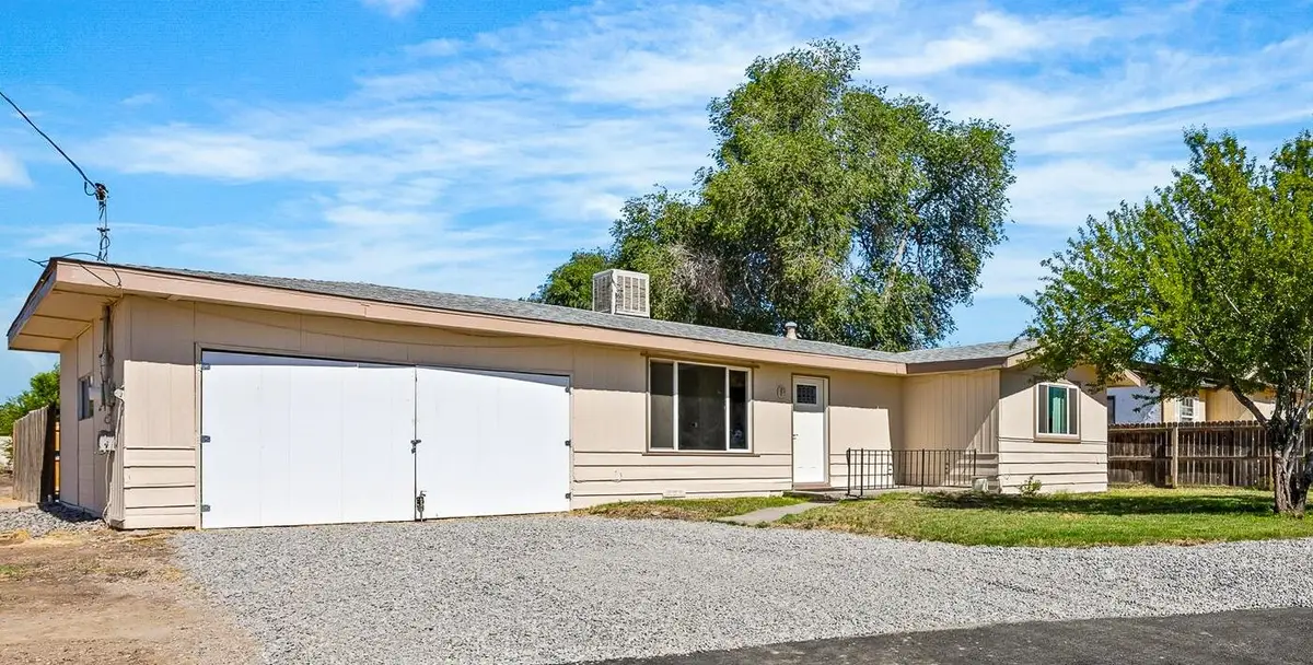 653 1/2 25 Road, Grand Junction, CO 81505 - #1