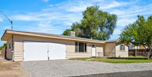 653 1/2 25 Road, Grand Junction, CO 81505