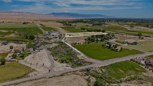 TBD 24 Road, Grand Junction, CO 81505
