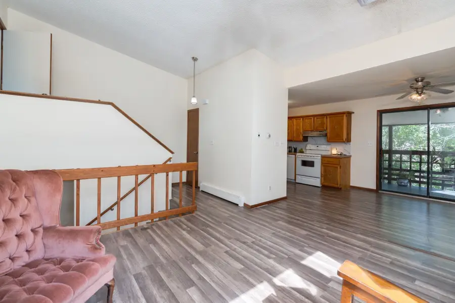 2412 1/2 Hidden Valley Drive #2, Grand Junction, CO 81507 - #2
