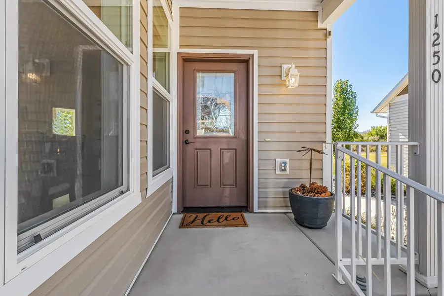 1250 Periwinkle Court, Fruita, CO 81521 - #2