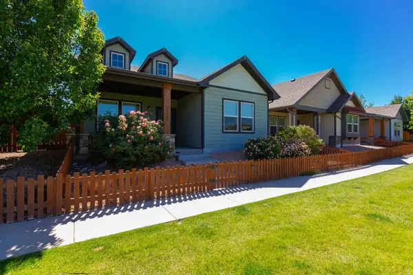 2486 Park Vista Street #C, Grand Junction, CO 81505