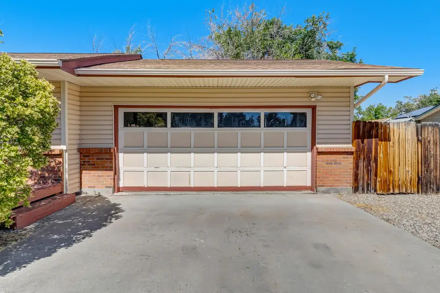 583 Serenade Street, Grand Junction, CO 81504 - #3