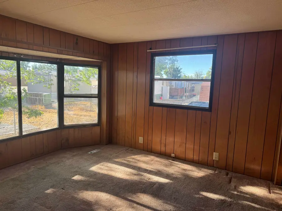 2854 Elm Drive, Grand Junction, CO 81501 - #3
