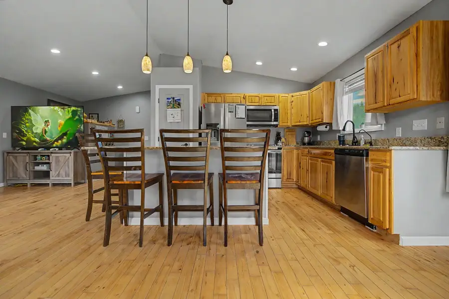 603 Fairway Avenue, Rifle, CO 81650 - #3