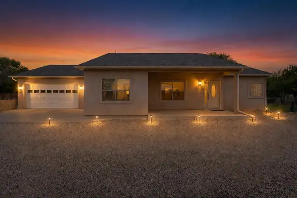 243 29 Road, Grand Junction, CO 81503