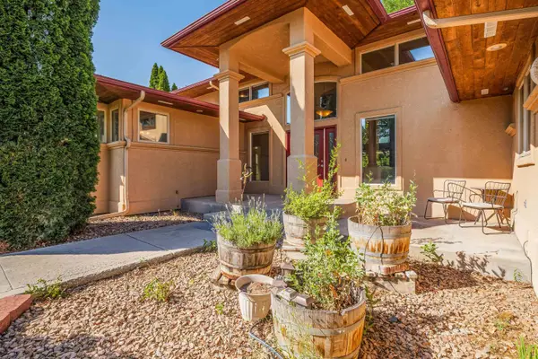 2027 Charis Court, Grand Junction, CO 81507