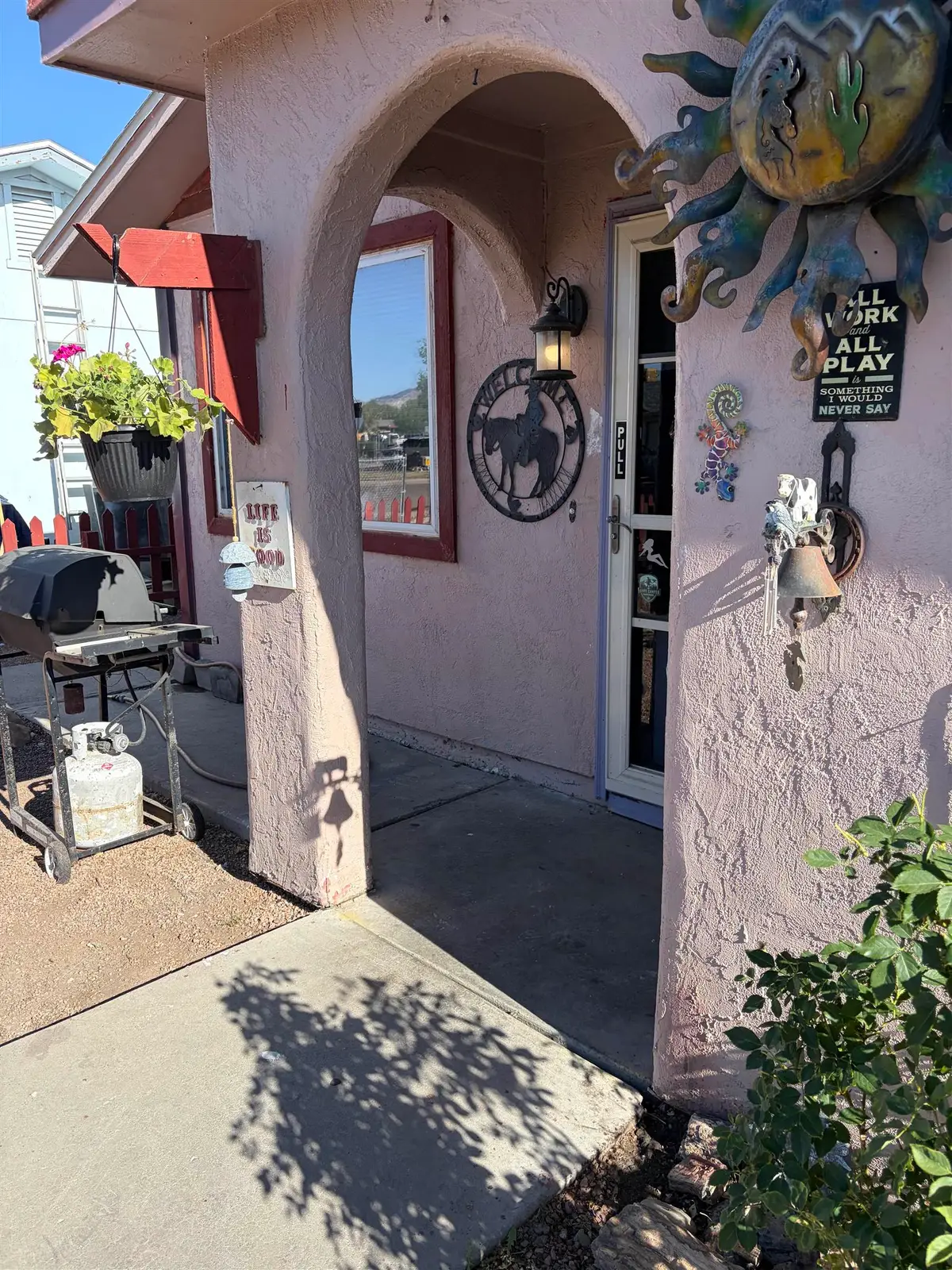 3035 Lancaster Gate Lane, Grand Junction, CO 81504 - #1