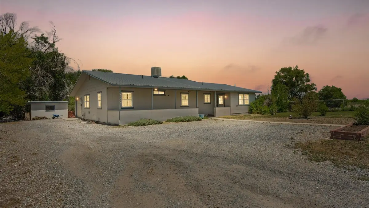 14037 G Road, Delta, CO 81416 - #1