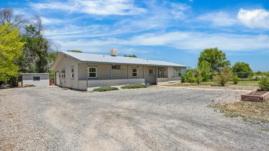 14037 G Road, Delta, CO 81416 - #2