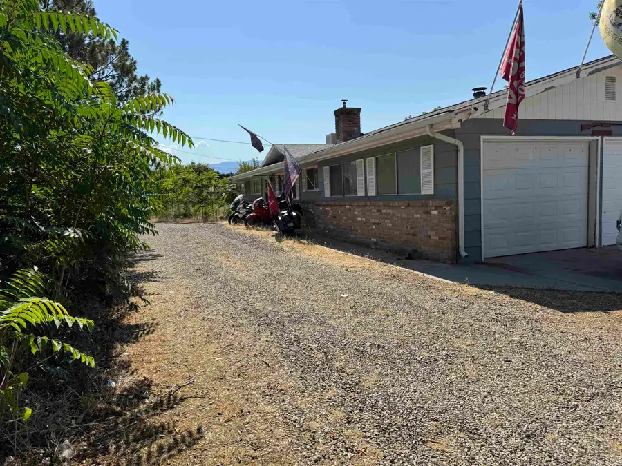 3155 F Road, Grand Junction, CO 81504 - #3