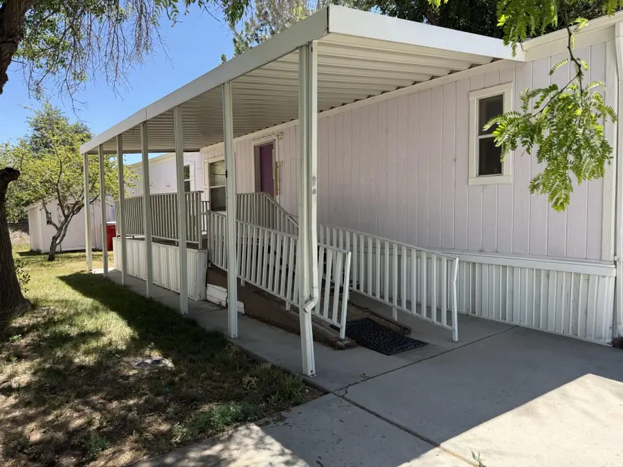435 32 Road #112, Clifton, CO 81520 - #2