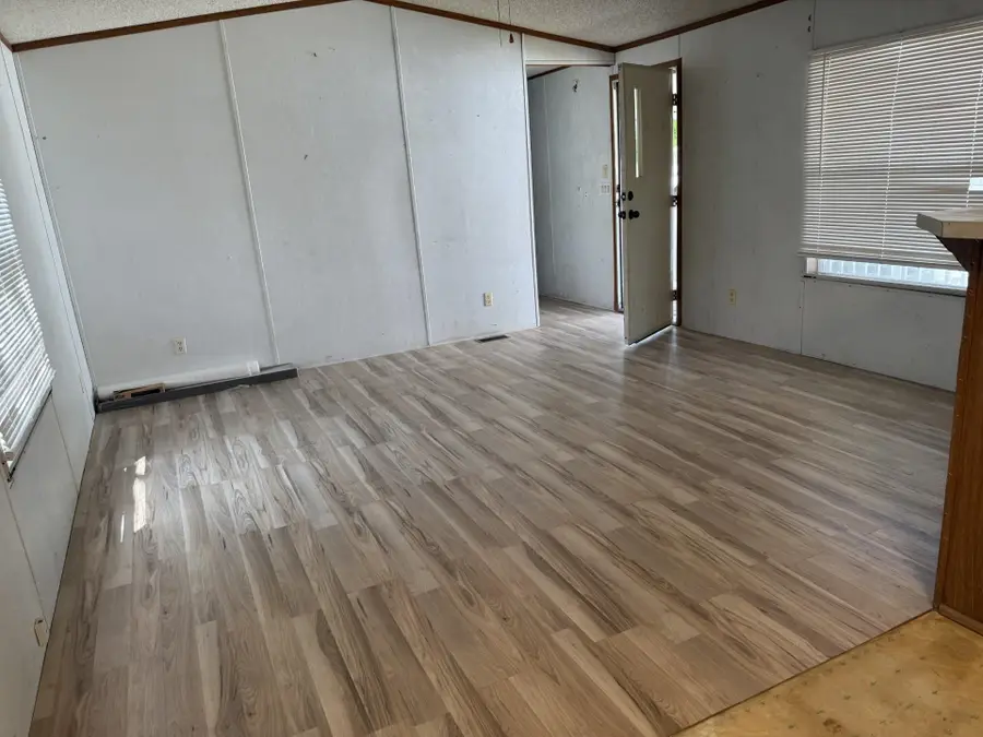 435 32 Road #112, Clifton, CO 81520 - #3