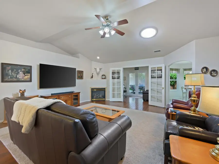 777 Silverplume Drive, Fruita, CO 81521 - #3