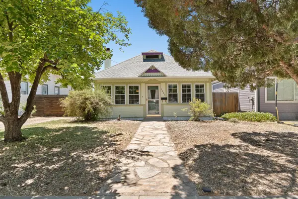 1335 Main Street, Grand Junction, CO 81501