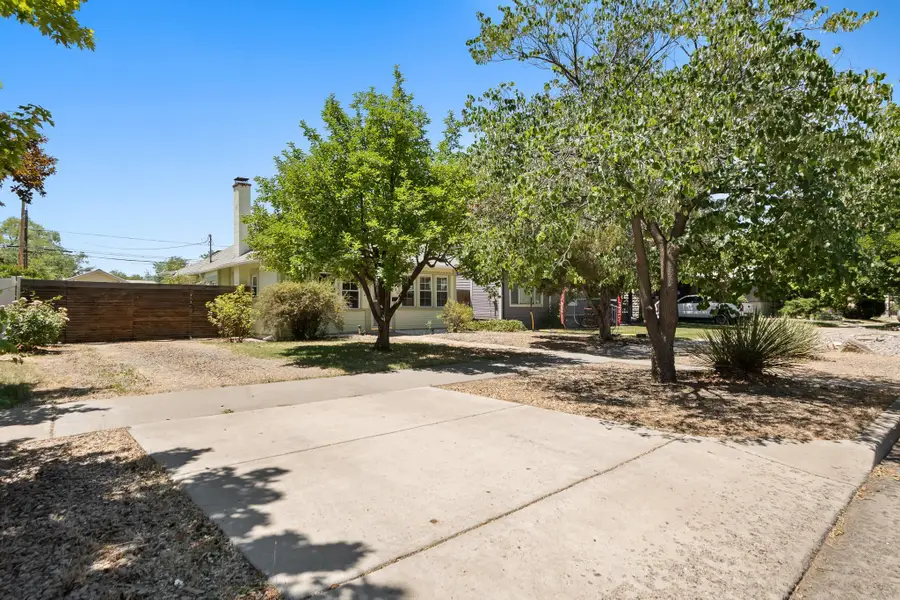 1335 Main Street, Grand Junction, CO 81501 - #3