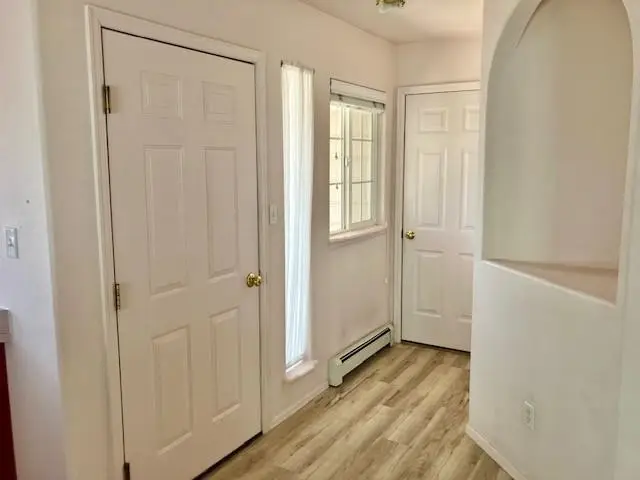 2493 Wellington Court, Grand Junction, CO 81501 - #2