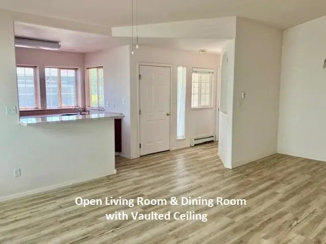 2493 Wellington Court, Grand Junction, CO 81501 - #3