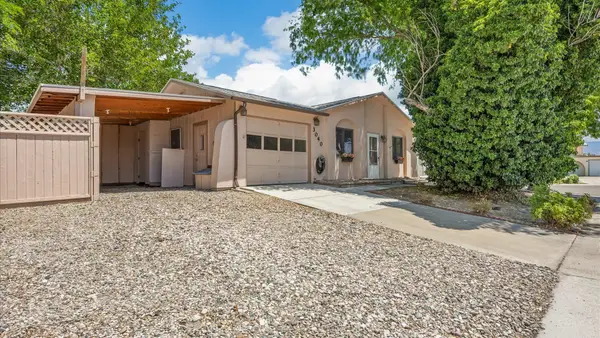 3040 Colorado Avenue, Grand Junction, CO 81504