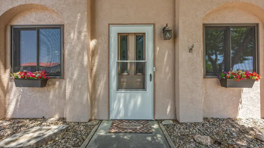 3040 Colorado Avenue, Grand Junction, CO 81504 - #3